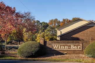 1951 Ebenezer Rd, Rock Hill, SC 29732