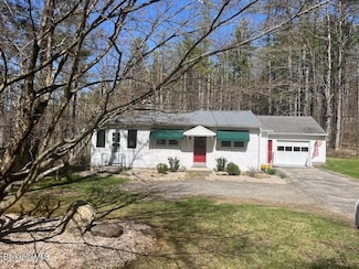 1084 Hartsville New Marlboro Rd, New Marlborough, MA 01230