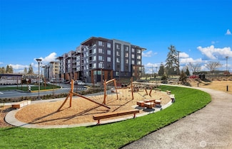 6901 NE 184th Ln Unit 306, Kenmore, WA 98028