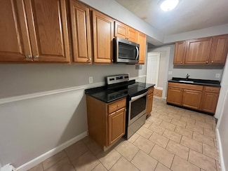 77 Green St Unit 24, Lynn, MA 01902