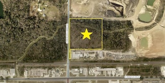 0 Coach Williams Dr Unit SWL23004625, Sulphur, LA 70663