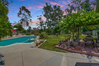 11780 Treeview Place, San Diego, CA 92131