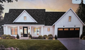 TBD Stacy Dr SE, Moses Lake, WA 98837