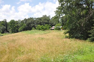 0 Mountain Bell Rd Unit 225023540, Coolville, OH 45723