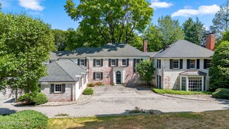 91 Cherry Valley Rd, Greenwich, CT 06831