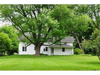 972 Roosevelt Hwy, Hilton, NY 14468