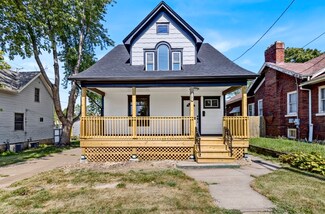 2206 Broadway, Rockford, IL 61104