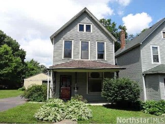 313 313 King St W, St. Paul, MN 55107