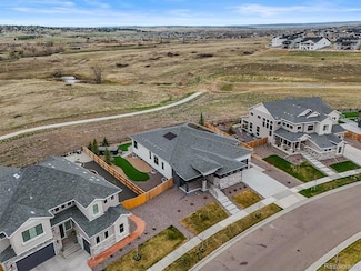 14341 Beebalm Loop, Parker, CO 80134