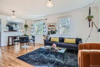 4794 Broadway, Denver, CO 80216