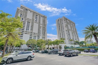 20225 NE 34th Ct Unit 1014, Miami, FL 33180