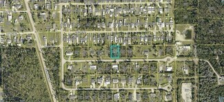 5598 Easy St, Pine Island Center, FL 33922