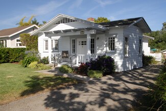 630 Palm Ave, Carpinteria, CA 93013