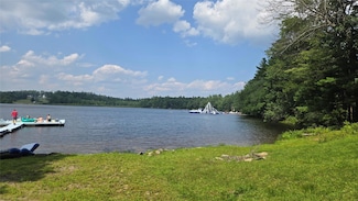 46 Ozierany, Glen Spey, NY 12737