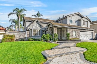 9218 Stephanie St, Riverside, CA 92508