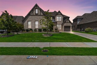 622 Summer Oaks Dr, Rockwall, TX 75087