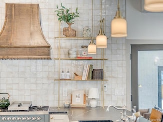 3815 Quail Ct, Wheat Ridge, CO 80033