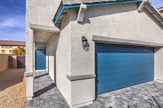 6164 Violet Falls St Unit 44, North Las Vegas, NV 89081