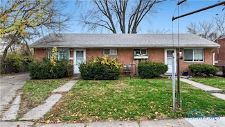 1515 Greenwood Ave, Toledo, OH 43605