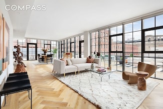 51 Jay St, Brooklyn, NY 11201