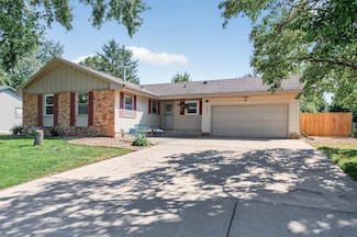1601 Amy Ln, Minneapolis, MN 55430