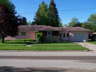 805 5th Ave N, Wheaton, MN 56296