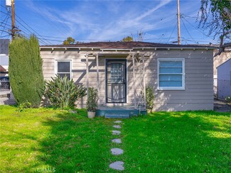 934 N Kenwood St, Burbank, CA 91505