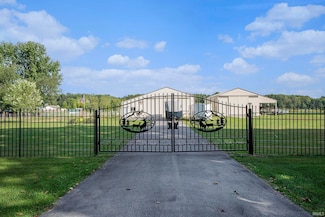 29749 County Road 4, Elkhart, IN 46514
