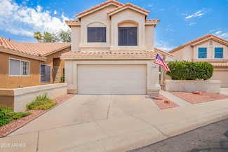 318 W Monte Cristo Ave, Phoenix, AZ 85023