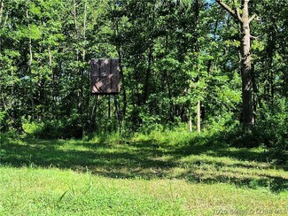 TBD W Hwy, Barnett, MO 65011