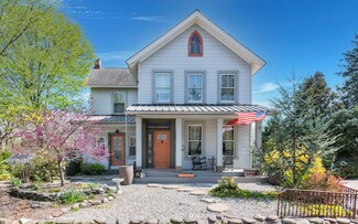146 Rumson Rd, Little Silver, NJ 07739