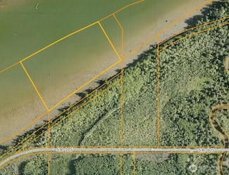 0 Chehalis Tidelands Unit NWM2372853, Aberdeen, WA 98520