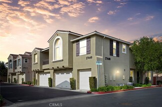 27440 Gentlebrook Ct Unit 3, Murrieta, CA 92562