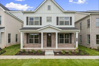 2615 Wilkinson Pike Unit 7A, Murfreesboro, TN 37129