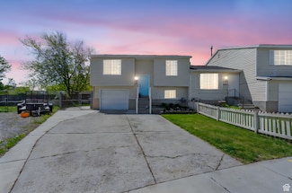 9053 Kenyon Cir, West Jordan, UT 84088