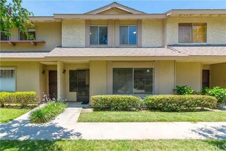 5950 Imperial Hwy Unit 89, South Gate, CA 90280
