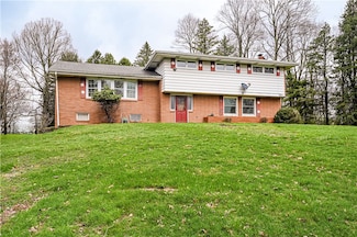 4092 State Route 130, Penn Township - Wml, PA 15642