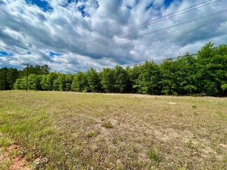 0 Gresham Rd, Keysville, GA 30816