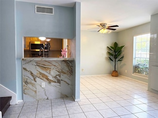 11311 Audelia Rd Unit 161, Dallas, TX 75243