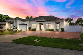 7906 Napoleon St, Orlando, FL 32825