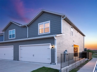 1218 Parker Dr, Princeton, TX 75407
