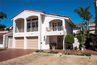5 Linda Isle, Newport Beach, CA 92660