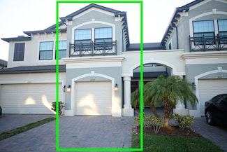 30107 Southwell Ln, Wesley Chapel, FL 33543