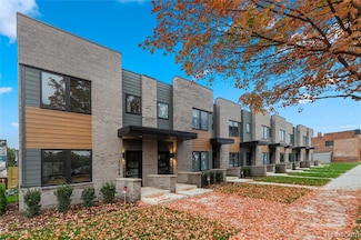 7546 Churchill St Unit C23, Detroit, MI 48206