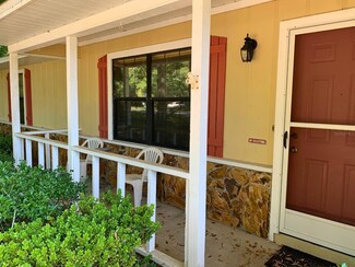 71 Almond Rd, Ocala, FL 34472
