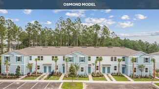 29 Crisanto Rd, St. Augustine, FL 32084