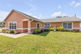 2945 Juniper Dr, Edgewater, FL 32141
