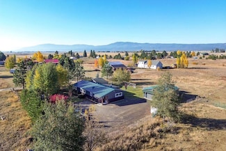 13963 Rustic Rd, McCall, ID 83638