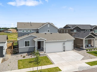 5766 Ranch St, Longmont, CO 80504