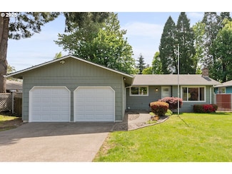 19261 Clairmont Way, Oregon City, OR 97045
